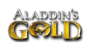 Aladdins Gold Casino