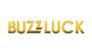 BuzzLuck Casino