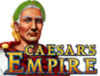 Caesars Empire Slot