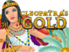 Cleopatra’s Gold Slot