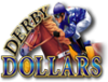 Derby Dollars Slot