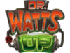 Dr Watts Up Slot