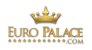 Euro Palace