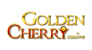 Golden Cherry Casino