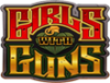 Girls with Guns Slot