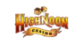 High Noon Casino