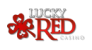 Lucky Red Casino