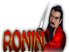 Ronin Slot