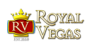 Royal Vegas Casino