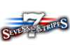 Sevens and Stripes Slot