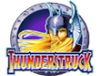 Thunderstruck Slot