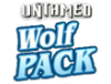 Untamed Wolf Pack Slot